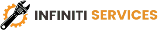 Infiniti Services